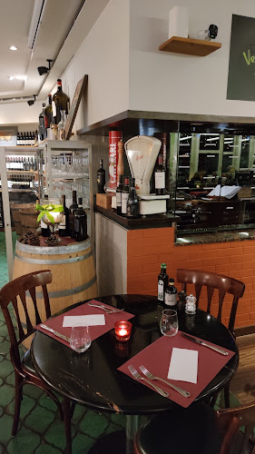 Mutschellenstrasse 137, 8038 Zürich