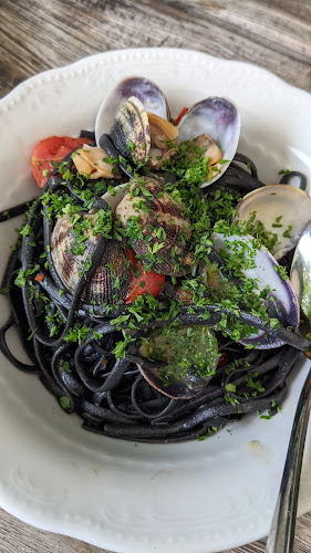 Seestrasse 100, 8800 Thalwil