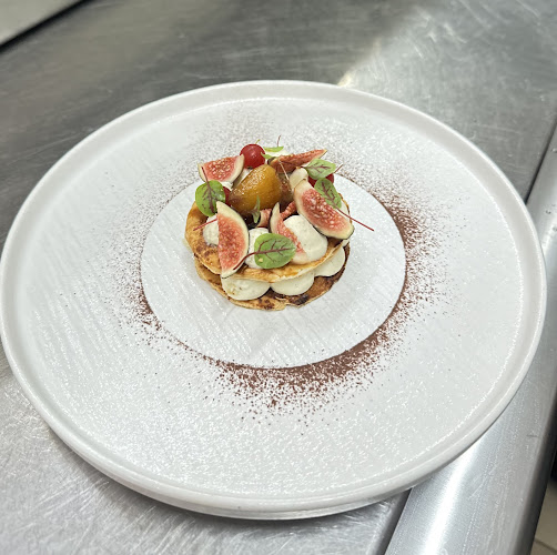 Opinii despre Pizzeria du Moulin, Llabjani în Morges - Gastronomie und Hotellerie