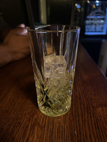 Comentarii opinii despre Lufthavn Bar