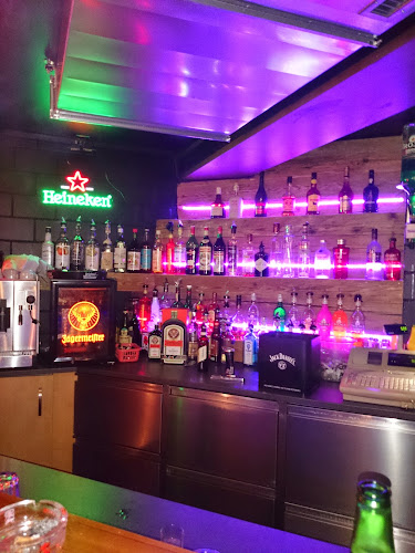 Opinii despre Bahnhöfli în Weinfelden - Gastronomie und Hotellerie