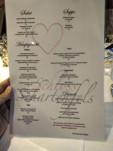 Comentarii opinii despre Schloss Schartenfels