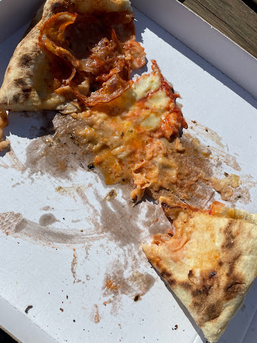 Spundisstrasse 17, 7000 Chur