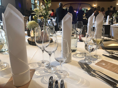 ZARAZ Catering & Party-Service