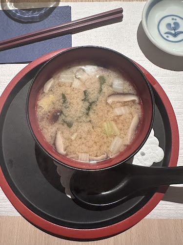 Sushi Bar Yamasaki - Gastronomie und Hotellerie