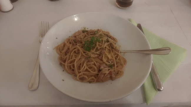 Ristorante Valentina