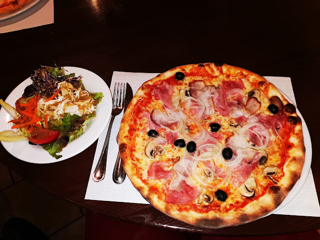 Rue Centrale 53, 2740 Moutier