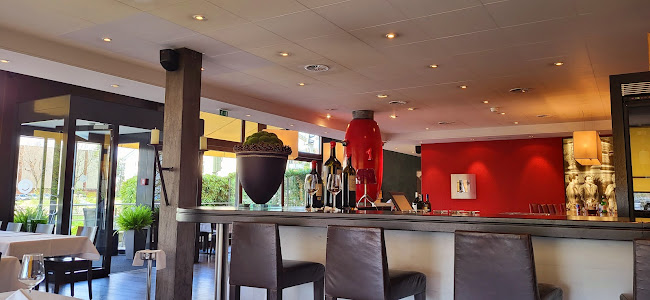 Cantinella - Wallisellen