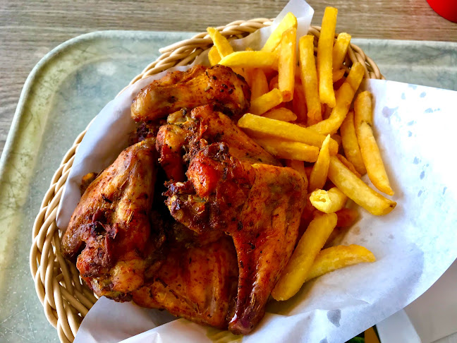 Pfingstweidstrasse 101, 8005 Zürich