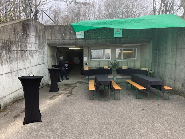 Comentarii opinii despre catering FAIT MAISON GmbH