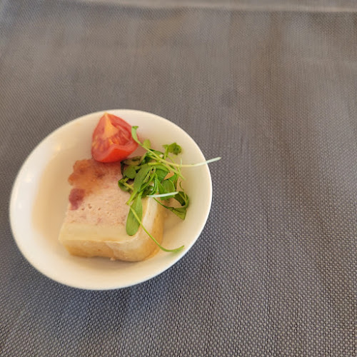 Rauracherstrasse 111, 4125 Riehen