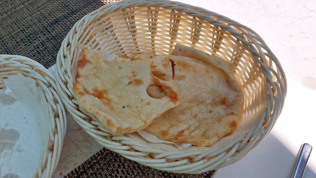 Comentarii opinii despre Taj Restaurant Bern