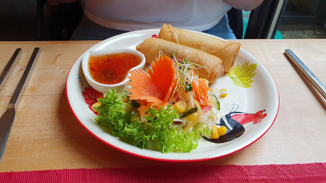 Feldbergstrasse 57, 4057 Basel