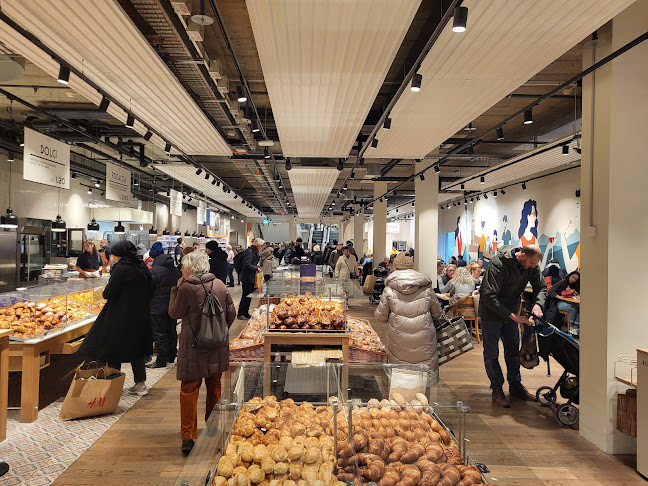 Spitalgasse 17-21, 3011 Bern