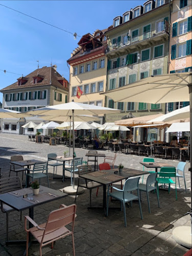 Mill'Feuille - Gastronomie und Hotellerie