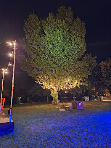 Comentarii opinii despre Schwanbar