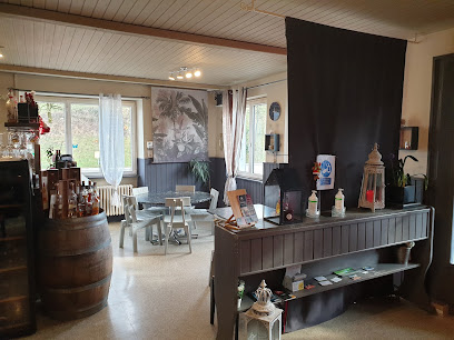 Hôtel Restaurant La Baroche