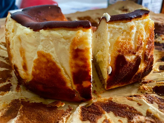 Allenmoosstrasse 118, 8057 Zürich