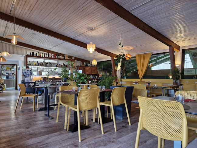 Rue des Echutes 40, 1950 Sion