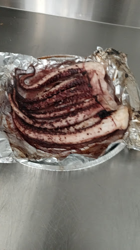 Comentarii opinii despre Pizzeria 72h