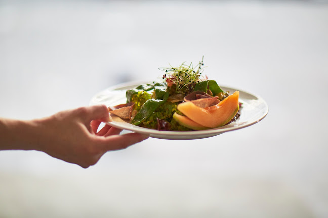 Opinii despre Metzgerstübli în Bern - Gastronomie und Hotellerie