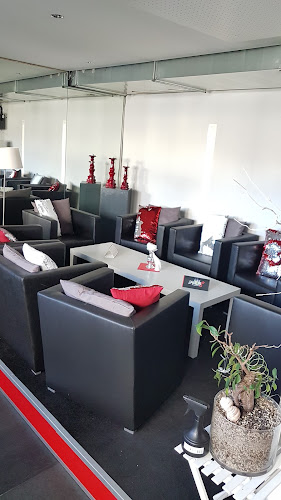 Jakob's Bar - Widnau