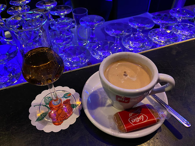 Altes Keller-Theater GmbH - Gastronomie und Hotellerie