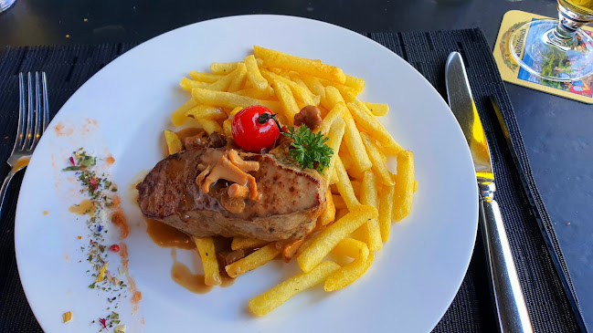 Bahnhofstrasse 137, 8620 Wetzikon