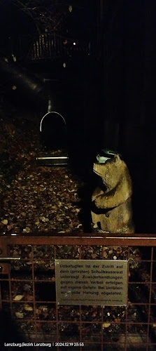 Aicha's Restaurant & Café