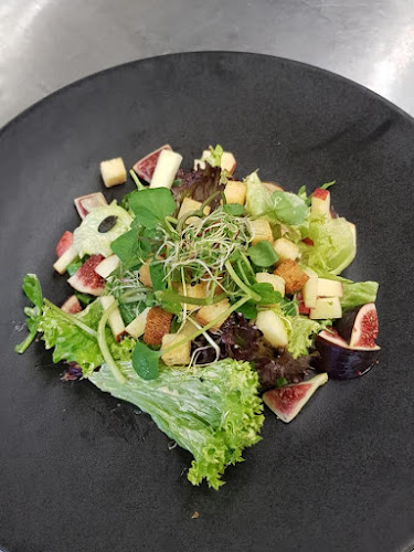 Comentarii opinii despre Linde Büttikon