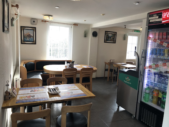 Dorfstrasse 15, 3111 Tägertschi