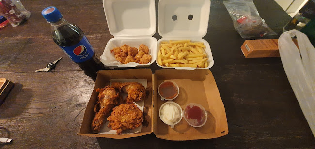 Bäckerstrasse 43, 8004 Zürich