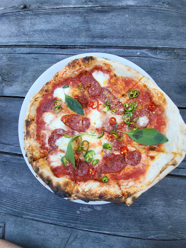 Seeburgstrasse 61, 6006 Luzern