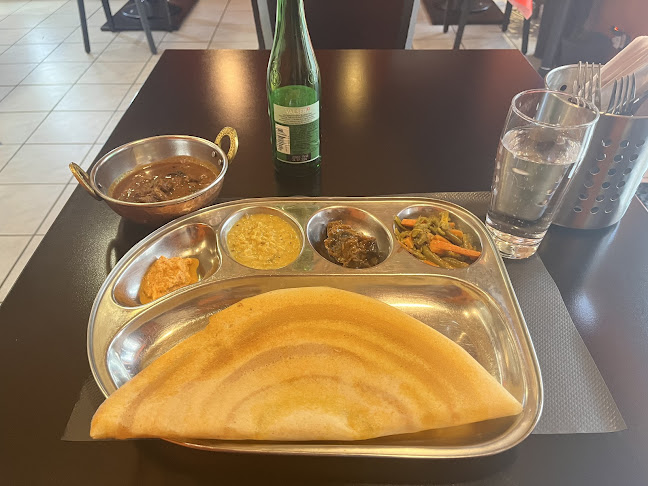 Mattengasse 29, 8005 Zürich