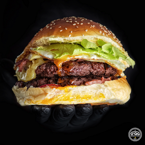 Pass. Léopold-Robert 6, 2300 La Chaux-de-Fonds