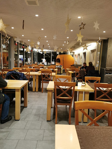 Comentarii opinii despre Gasthof Rössli Dürrenast