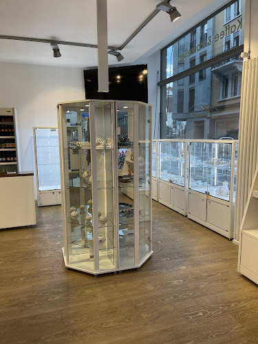 Kuchenhaus Annamelie - Gastronomie und Hotellerie