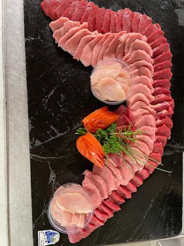 Adler Metzg Philipp Krucker - Gastronomie und Hotellerie