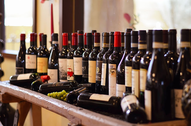 Zürichstrasse 63, 8607 Seegräben