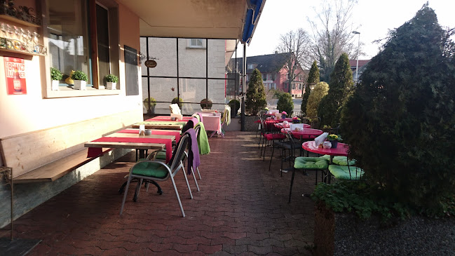 Bäckerei Schläpfer - Gastronomie und Hotellerie