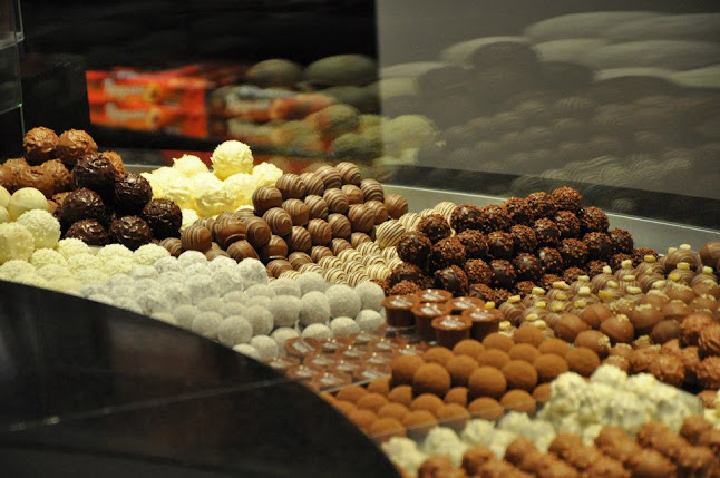 Marktgasse 5, 3011 Bern