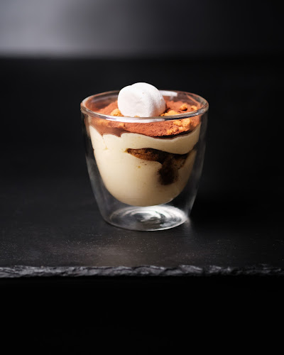 Comentarii opinii despre Restaurant italien Ulivo