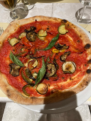 Hotel des Alpes (Les 3 frères) - Gastronomie und Hotellerie