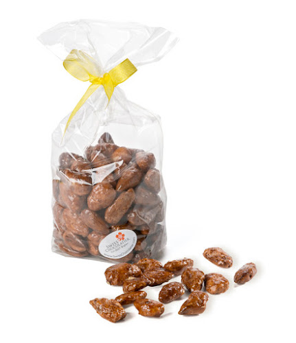 Emmentaler Backwaren Freudiger AG - Gastronomie und Hotellerie