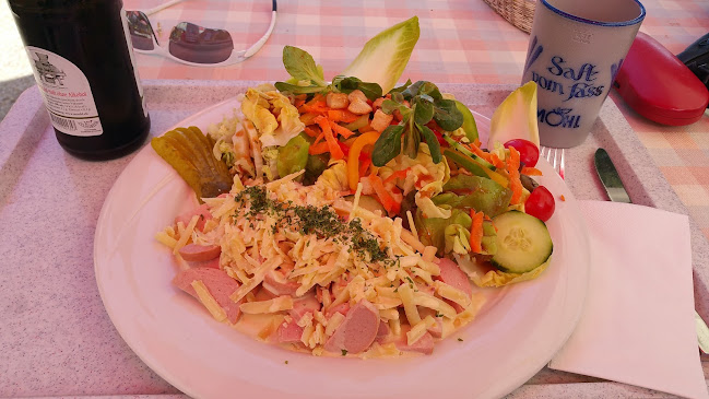 Restaurant Welesch - Stoos