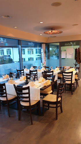 Opinii despre Ristorante Pizzeria da Michele Sins în Sins - Gastronomie und Hotellerie