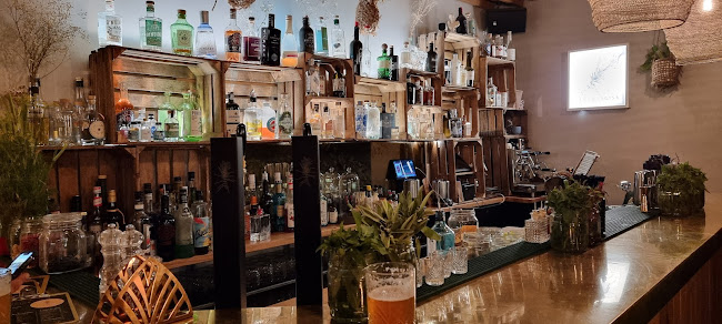 Les Frangins Eaux-Vives