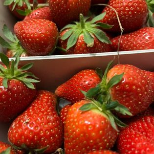 Opinii despre Hofladen Osterhalden în Frauenfeld - Gastronomie und Hotellerie