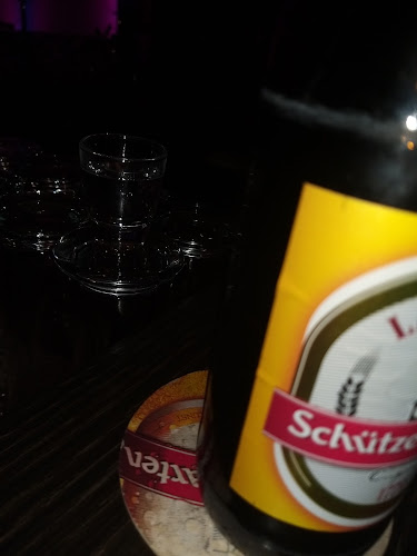 Opinii despre Baja Beach Club în Rorschach - Gastronomie und Hotellerie