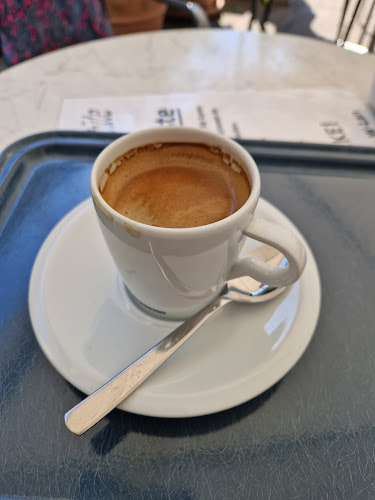 Gelateria & Crepperie & Kaffee Fikissima - Gastronomie und Hotellerie